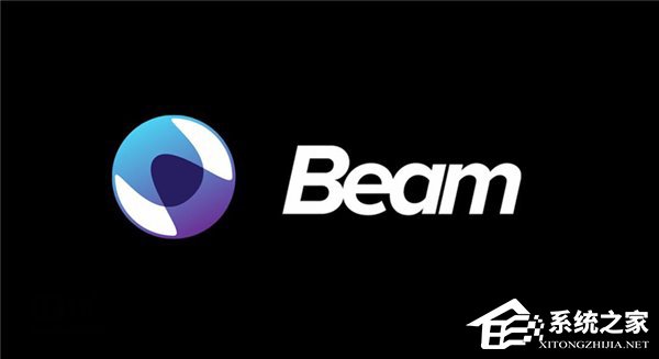 进军游戏直播领域？微软Beam 2.0正式版全球发布