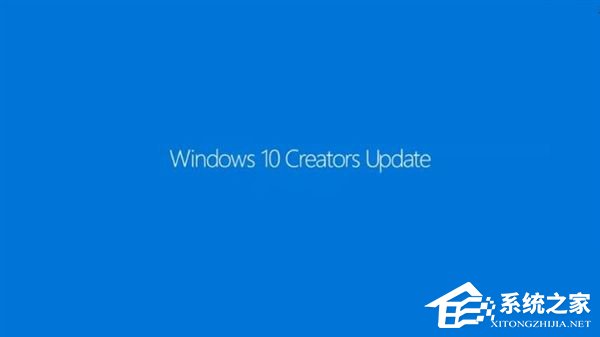 Win10 Mobile/PC创造者更新15014快速预览版已知问题大全