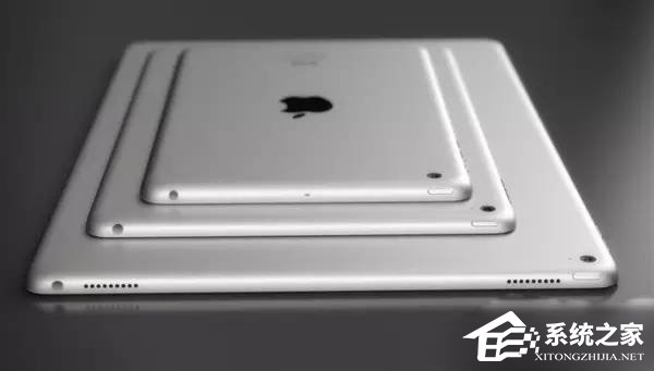 AirPods后，苹果又曝新神器：第二代Apple Pencil