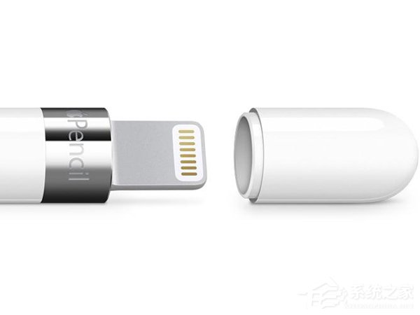 AirPods后，苹果又曝新神器：第二代Apple Pencil