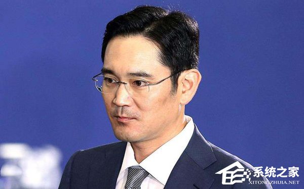 三星危机仍未解除？李在镕或再被提请批捕