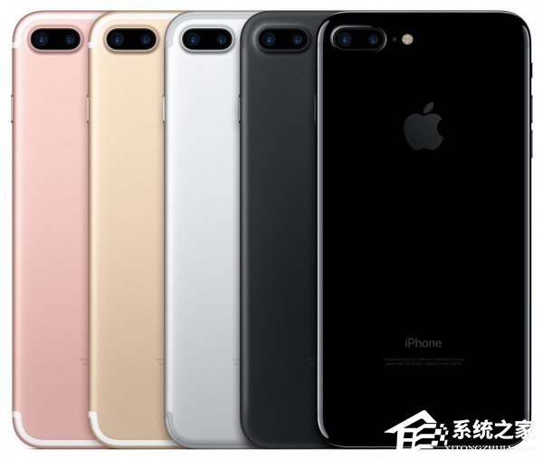 一台iPhone/iPad能用几年?苹果官方:3年
