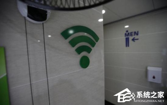对WiFi过敏！英国一女子因此失去居所工作