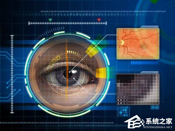 检查护照成为历史！外媒称澳大利亚引入全新入境系统