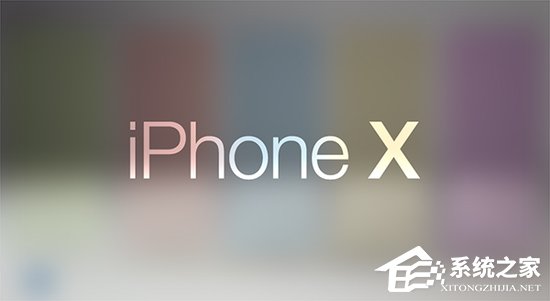 没有iPhone 8！外媒称新一代iPhone改用罗马数字命名