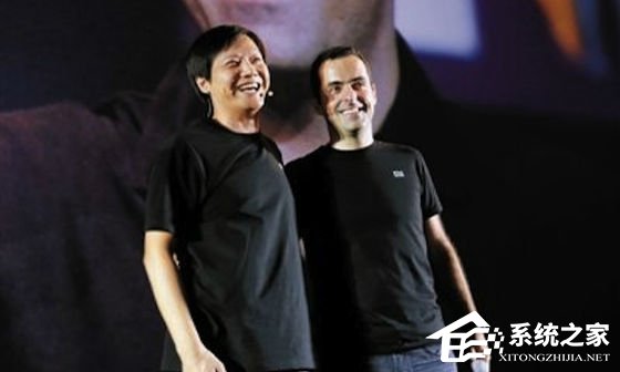 雨果·巴拉告别小米，三个原因哪个可能性最大？
