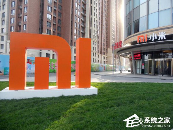 没有新产品？小米疑缺席MWC2017