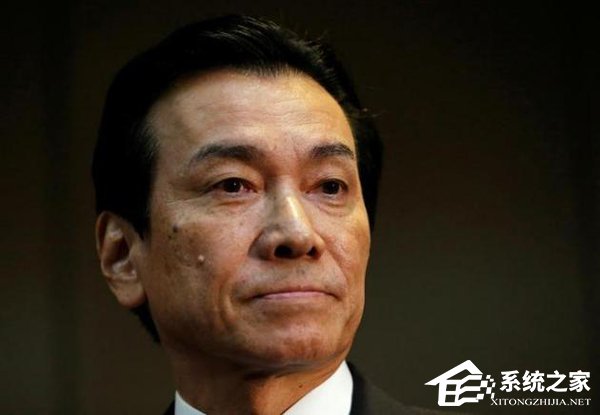 为西屋电气买单?外媒称东芝董事长将引咎辞职