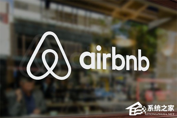 成立9年后，短租平台Airbnb终于开始盈利