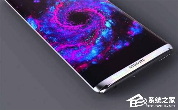 三星S8即将量产：电池主供应商仍是Samsung SDI