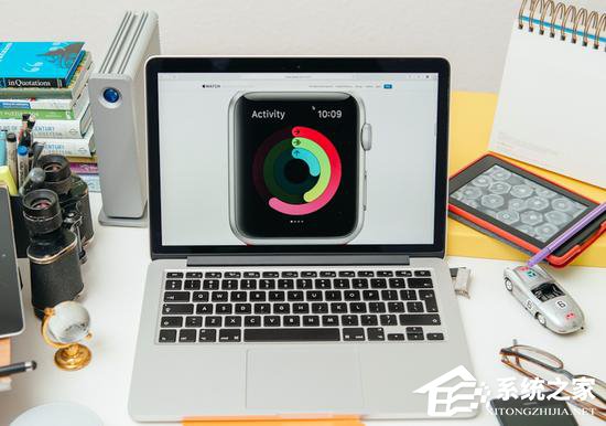 苹果又成被告！Apple Watch收录用户运动数据涉侵权