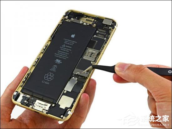 不允许第三方维修iPhone！苹果抗击维修权力法案