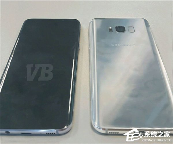 韩媒：Galaxy S8发布时间将在MWC2017上公布