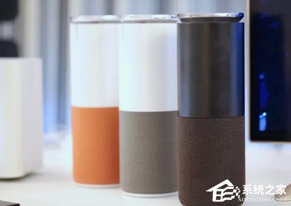 只要899！联想智能音箱正式发售