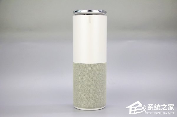 只要899！联想智能音箱正式发售