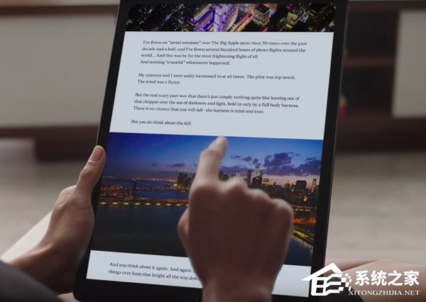 iPad拖了市场后腿：2016同比跌幅高达14.1%