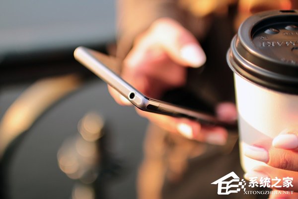 离开手机多久你会感到紧张？心理学家：几分钟