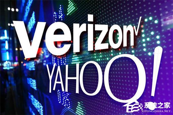 节省3.5亿美元！Verizon宣布44.8亿美元收购雅虎