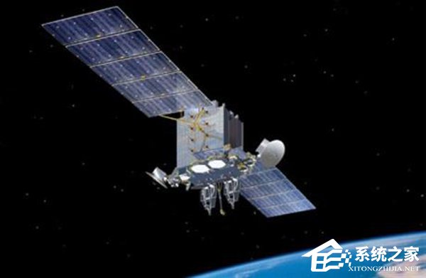 外媒称波音拟用3D打印技术改善卫星的制造方法