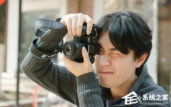 骄傲与尴尬并存！索尼拟推“全球最快SD卡”