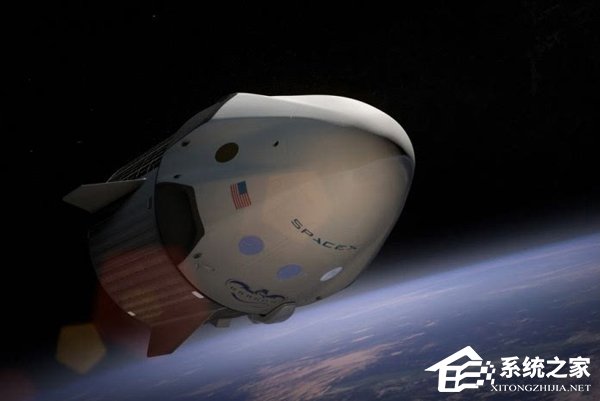 SpaceX 2018年的环月之旅需要多少钱？