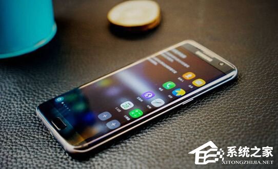 S8将至，三星S7系列手机海外狂降1700元