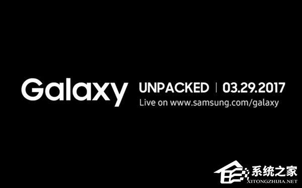 三星Galaxy S8/S8 Plus售价曝光：5800元起