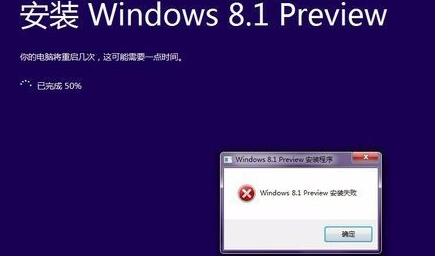 电脑恢复出厂设置有哪些方法?