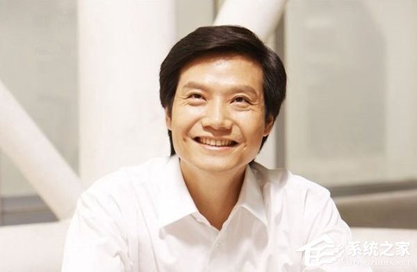 雷军挺马云：建议对假货加重处罚、加强执法