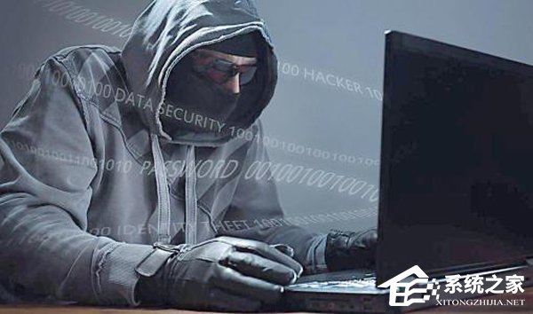 用外挂被封号！学生黑客报复游戏公司被起诉
