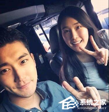 国家面前无偶像!大量中国粉丝取关韩星微博