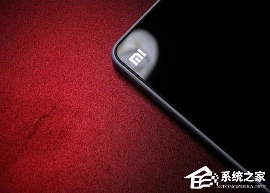 高通骁龙835供货不足,小米6或继续延期