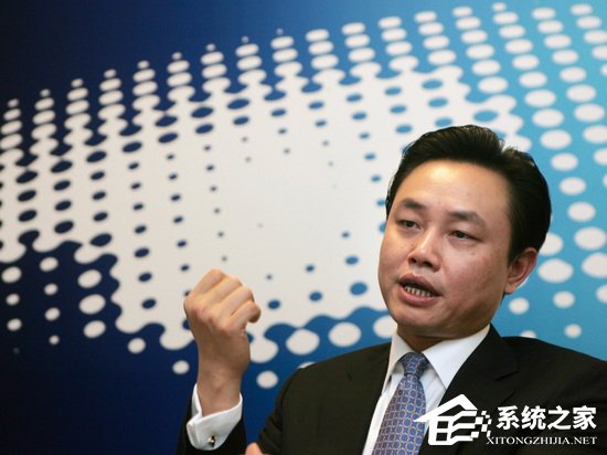 外媒：前中国首富黄光裕在狱中购入纽约豪宅