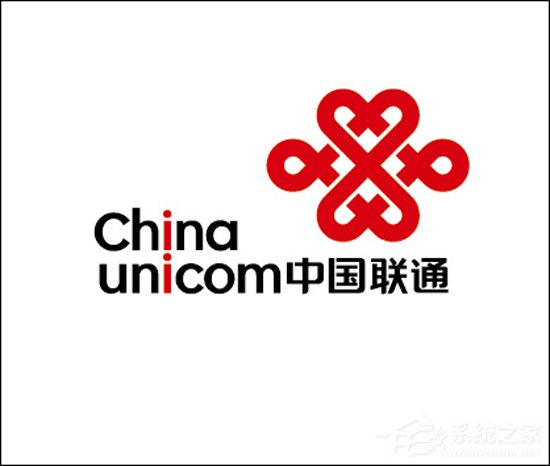 联通2016年总营收达2742亿，净利润却暴跌了94.1%！