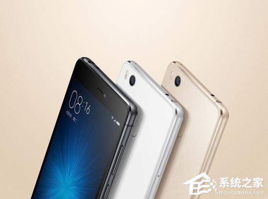 曝小米6在4月下旬发布,且不止一款