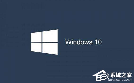 Win10创意者更新15060快速预览版已知问题大全