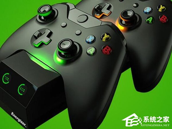 有起火风险！Xbox One手柄双口充电座被紧急召回