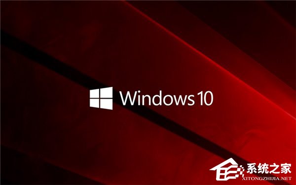 Win10 Mobile/PC创意者更新15063更新修复大全