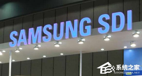 亲兄弟也要明算账？外媒：三星电子要三星SDI赔偿Note 7的损失