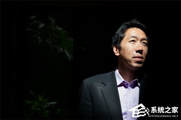 百度人工智能事业再遭变故：首席科学家吴恩达宣布离职