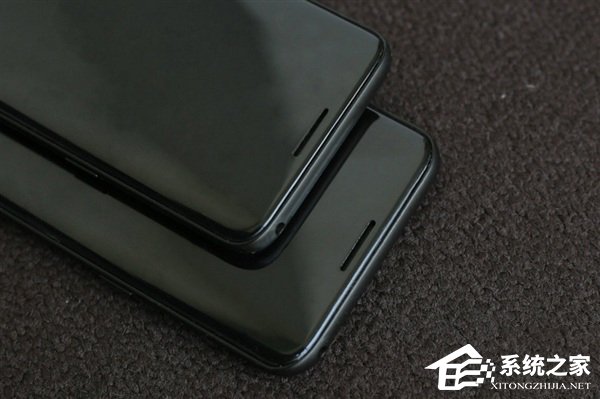 799欧元起！三星Galaxy S8配件信息遭曝光