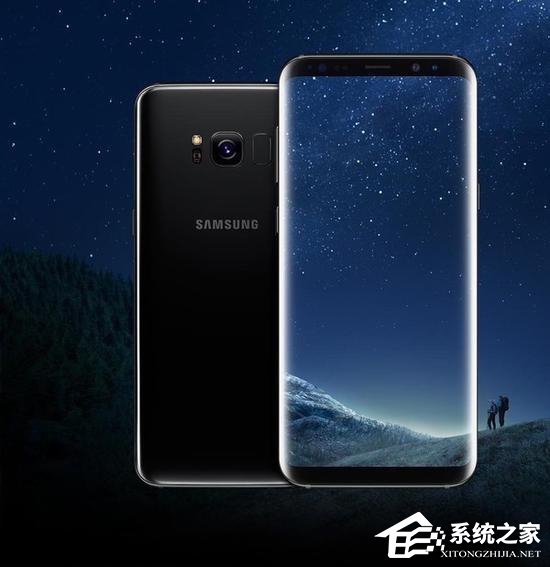 Galaxy S系列全回顾 哪一款才是你的最爱？