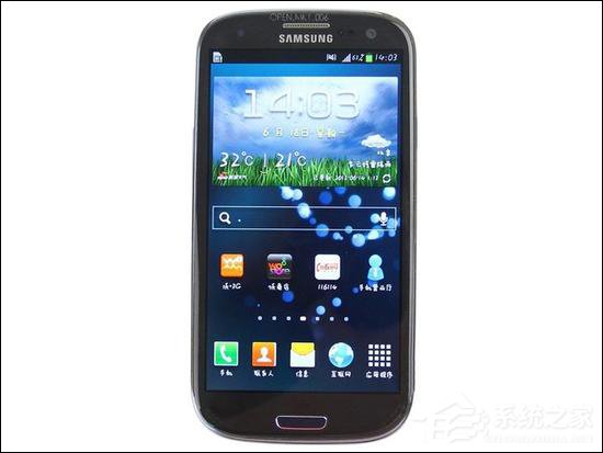Galaxy S系列全回顾 哪一款才是你的最爱？
