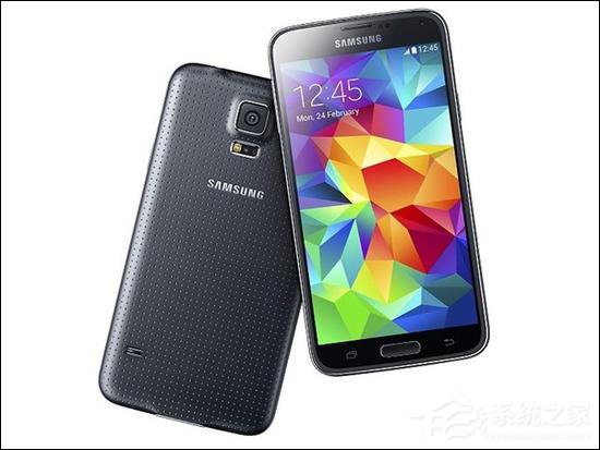 Galaxy S系列全回顾 哪一款才是你的最爱？