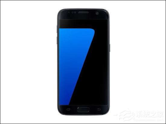 Galaxy S系列全回顾 哪一款才是你的最爱？