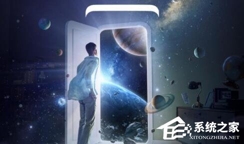 骁龙835/Exynos 8895产能不足，三星S8/Plus或供不应求