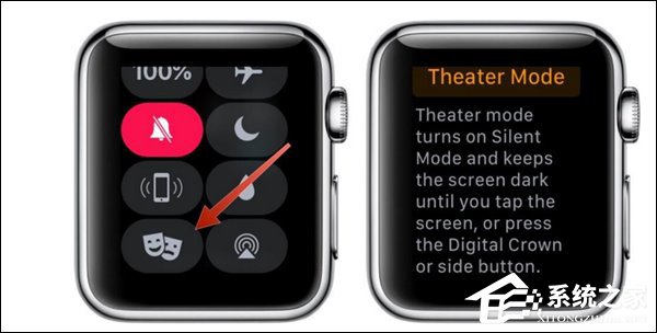 苹果今日发布watchOS 3.2/tvOS 10.2正式版
