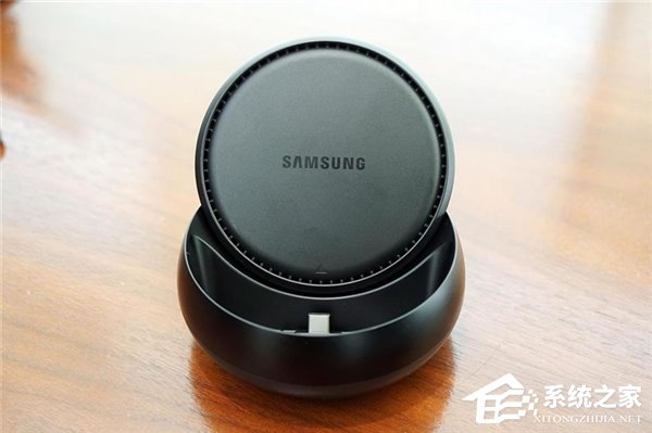 Galaxy S8全球首发评测:全面屏将拯救世界