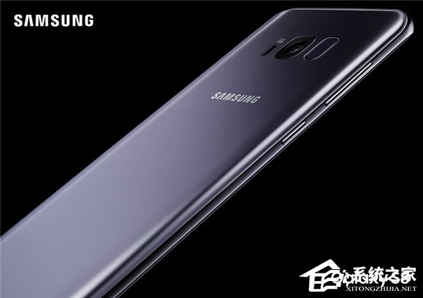 史无前例！微软零售店将开卖三星S8/S8+ Microsoft定制版
