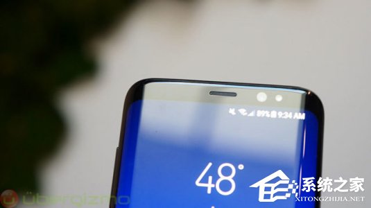 三星官方表示S8和S8+手机电池已全面升级